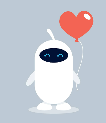 robot.png