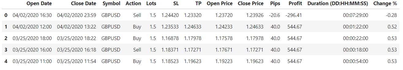table.png